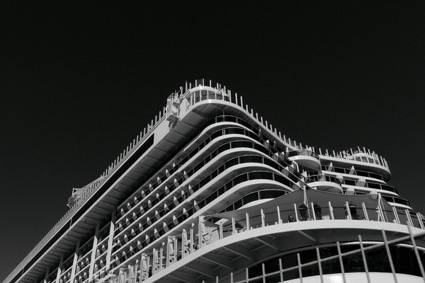 Camping à port grimaud : explorez le domaine de miremer !