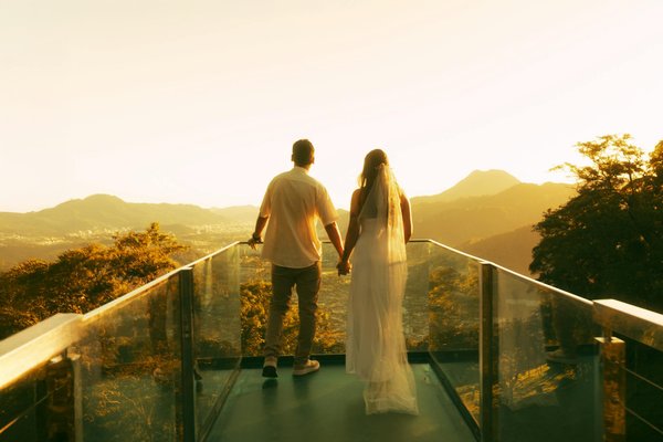 Explorez Anglet : vos locations vacances parfaites en bord de mer