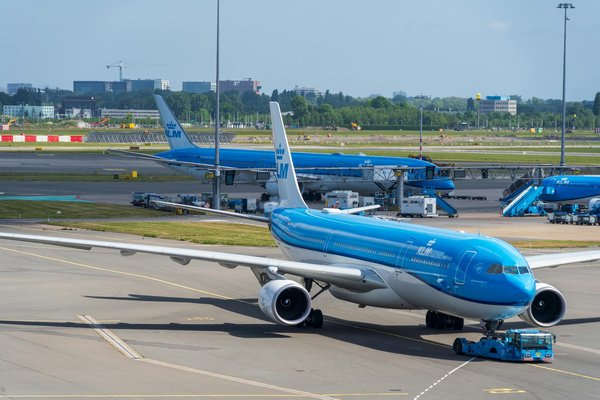 Découvrez nos gîtes avec piscine pour des vacances en Normandie