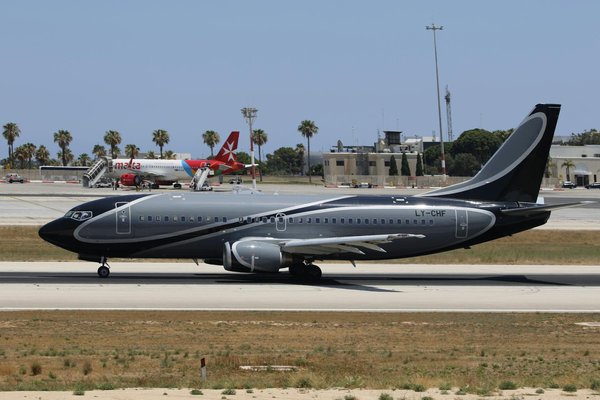 Nomade digital : plongée dans le mode de vie moderne des travailleurs itinérants