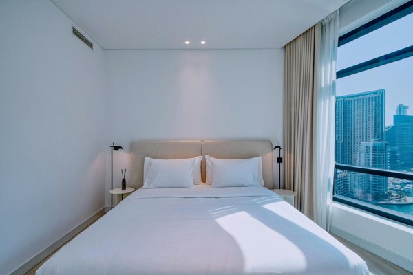 L'art de bien planifier son voyage : astuces et inspirations