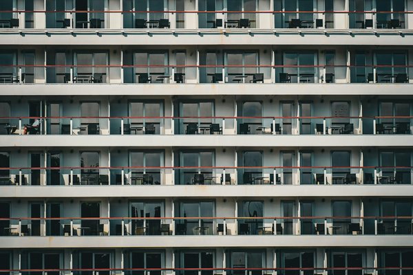 Location de vacances en costa brava : des prix dès 41 € par nuit !