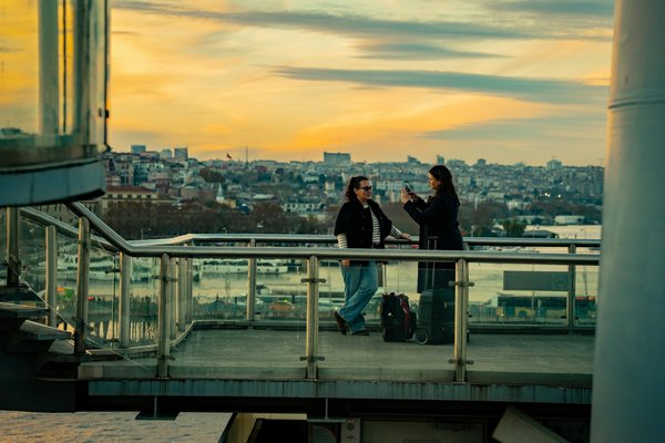 Conciergerie en Île-de-france : simplifiez votre location !