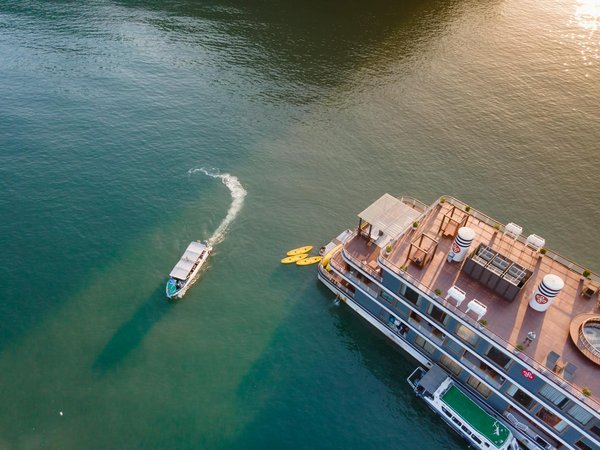 Assurance voyage pas cher : trouvez la couverture parfaite !