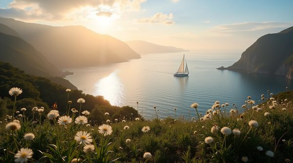 Voyage équitable : à la rencontre d'un monde plus solidaire et engagé