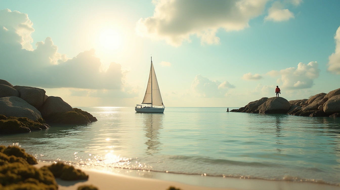 Vos questions sur les assurances voyage économiques